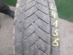 Opona używana 235/75R17,5 Goodyear KMAX D