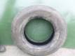 Opona używana 235/75R17,5 Goodyear KMAX D