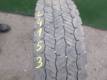 Opona używana 205/75R17,5 Hankook DH35