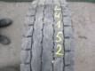 Opona używana 235/75R17,5 Kumho KRD02