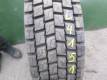 Opona używana 265/70R17,5 Michelin BIEŻNIKOWANA
