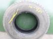 Opona używana 305/70R19,5 Bridgestone M729