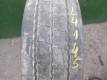 Opona używana 245/70R17,5 Aeolus NEO ALL ROADS T2