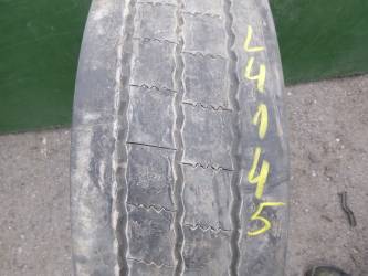 Opona używana 245/70R17,5 Aeolus NEO ALL ROADS T2