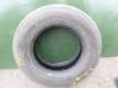 Opona używana 245/70R17,5 Aeolus NEO ALL ROADS T2
