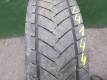 Opona używana 225/75R17,5 Goodyear KMAX D