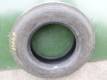 Opona używana 225/75R17,5 Goodyear KMAX D
