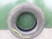 Opona używana 225/75R17,5 Bridgestone R-STEER 002