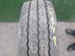 Opona używana 245/70R17,5 Michelin XTE2+