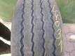 Opona używana 385/65R22,5 Pirelli ITINERIS T