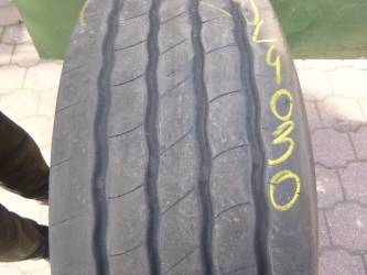 Opona używana 385/65R22,5 Sava CARGO 5