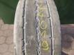 Opona używana 385/65R22,5 Goodyear OMNITRAC T