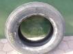 Opona używana 295/60R22,5 Linglong KTD300