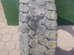 Opona używana 315/80R22,5 LAND SPIDER DR330