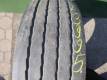 Opona używana 385/65R22,5 Hankook TH31