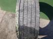 Opona używana 315/70R22,5 Continental PRO-D+