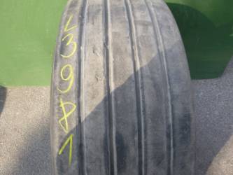 Opona używana 385/65R22,5 WESTLAKE WTR1