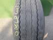 Opona używana 385/55R22,5 Pirelli ST01
