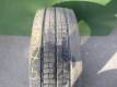 Opona używana 315/70R22,5 Apollo ENDURACE RA2