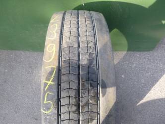 Opona używana 315/70R22,5 Apollo ENDURACE RA2