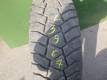 Opona używana 315/70R22,5 NEXT TREAD NT MSDII