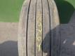 Opona używana 385/65R22,5 WESTLAKE WTR2