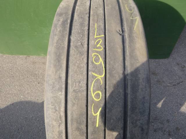 Opona używana 385/65R22,5 WESTLAKE WTR2