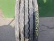 Opona używana 295/80R22,5 Starmaxx GH100