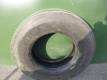 Opona używana 295/80R22,5 Starmaxx GH100