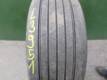 Opona używana 355/50R22,5 Continental HS3 ECO PLUS