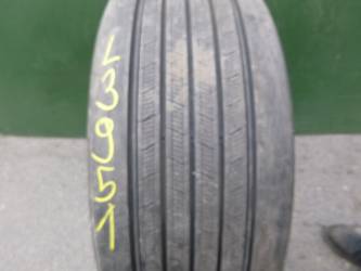 Opona używana 355/50R22,5 Continental HS3 ECO PLUS