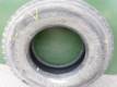 Opona używana 295/80R22,5 TRUCKSTAR TH DRIVE 3