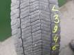 Opona używana 315/60R22,5 Michelin X-MULTI D REMIX