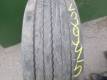 Opona używana 315/60R22,5 Michelin X-LINE Z