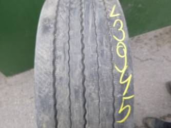 Opona używana 315/60R22,5 Michelin X-LINE Z