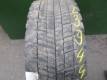 Opona używana 315/60R22,5 Michelin X-LINE D2
