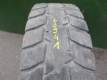 Opona używana 315/80R22,5 OTANI OH-312+