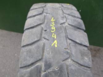 Opona używana 315/80R22,5 OTANI OH-312+