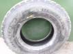Opona używana 315/80R22,5 OTANI OH-312+
