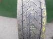 Opona używana 315/70R22,5 Goodyear KMAX D