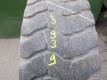Opona używana 315/80R22,5 Firestone FD833
