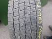 Opona używana 315/70R22,5 Michelin MULTIWAY 3D REMIX