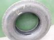 Opona używana 315/70R22,5 Michelin MULTIWAY 3D REMIX