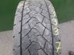 Opona używana 315/70R22,5 Goodyear KMAX D GEN-2