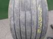 Opona używana 445/45R19,5 Goodyear KMAX T GEN-2