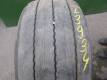 Opona używana 385/55R22,5 Michelin X-LINE F