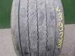 Opona używana 435/50R19,5 Continental HT3+ HYBRID