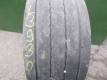 Opona używana 385/55R19,5 Continental HT3 HYBRID