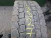 Opona używana 315/70R22,5 Pirelli TR01 II+