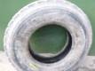 Opona używana 315/80R22,5 SUNFULL HF768